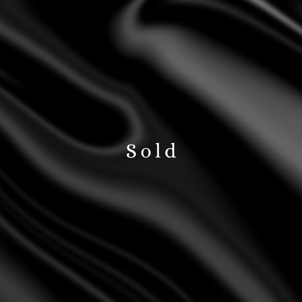Sold Items